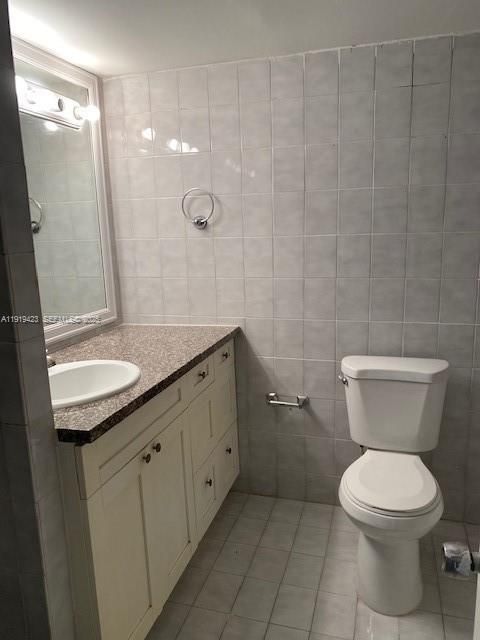 En Renta: $3,000 (4 camas, 2 baños, 1681 Pies cuadrados)