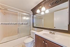 For Sale: $220,000 (2 beds, 2 baths, 1113 Square Feet)