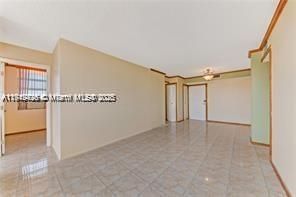 For Sale: $220,000 (2 beds, 2 baths, 1113 Square Feet)