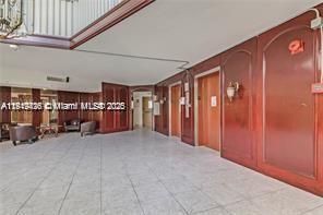 For Sale: $220,000 (2 beds, 2 baths, 1113 Square Feet)