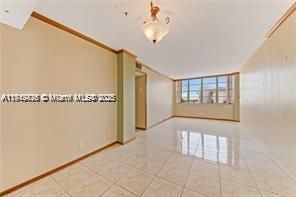 For Sale: $220,000 (2 beds, 2 baths, 1113 Square Feet)