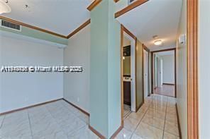 For Sale: $220,000 (2 beds, 2 baths, 1113 Square Feet)