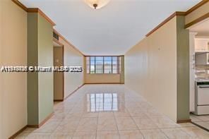 For Sale: $220,000 (2 beds, 2 baths, 1113 Square Feet)
