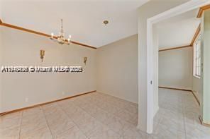 For Sale: $220,000 (2 beds, 2 baths, 1113 Square Feet)