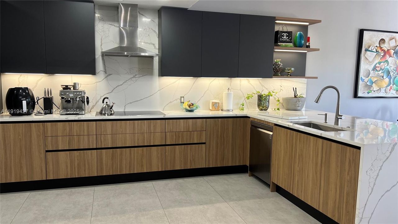 For Sale: $1,750,000 (4 beds, 3 baths, 2392 Square Feet)