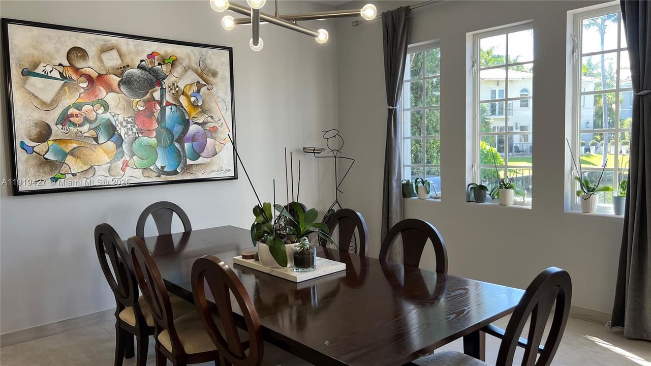 For Sale: $1,750,000 (4 beds, 3 baths, 2392 Square Feet)