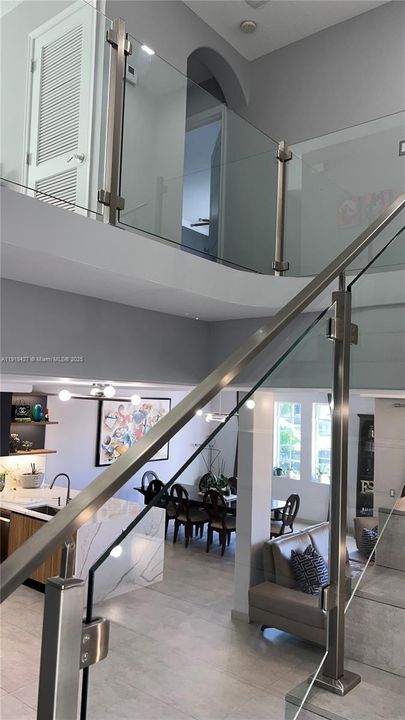 For Sale: $1,750,000 (4 beds, 3 baths, 2392 Square Feet)