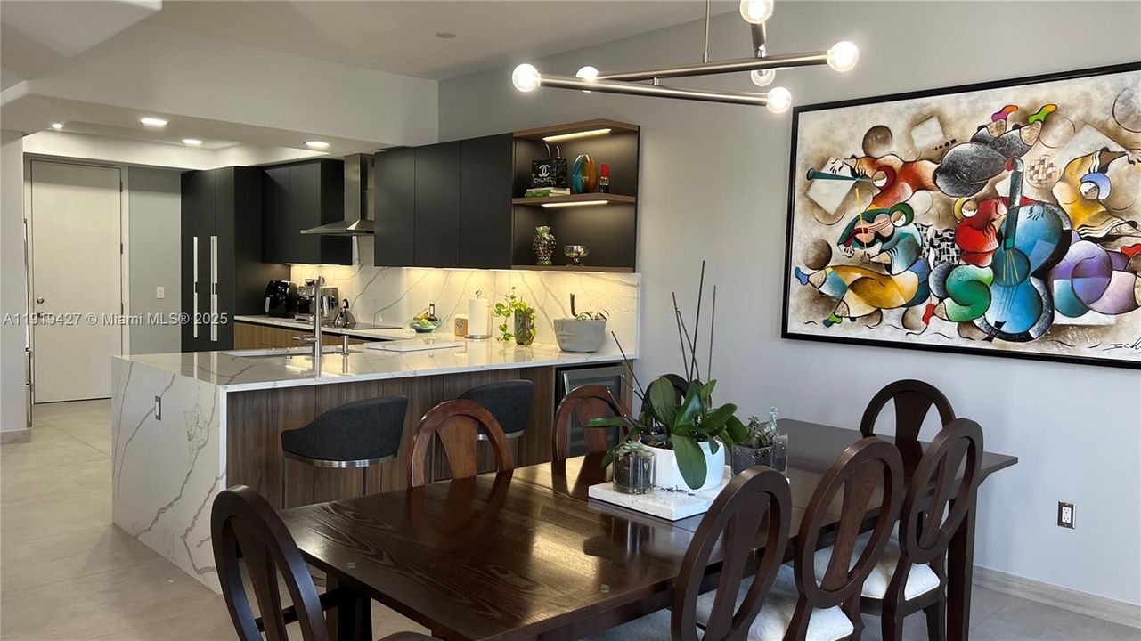 For Sale: $1,750,000 (4 beds, 3 baths, 2392 Square Feet)