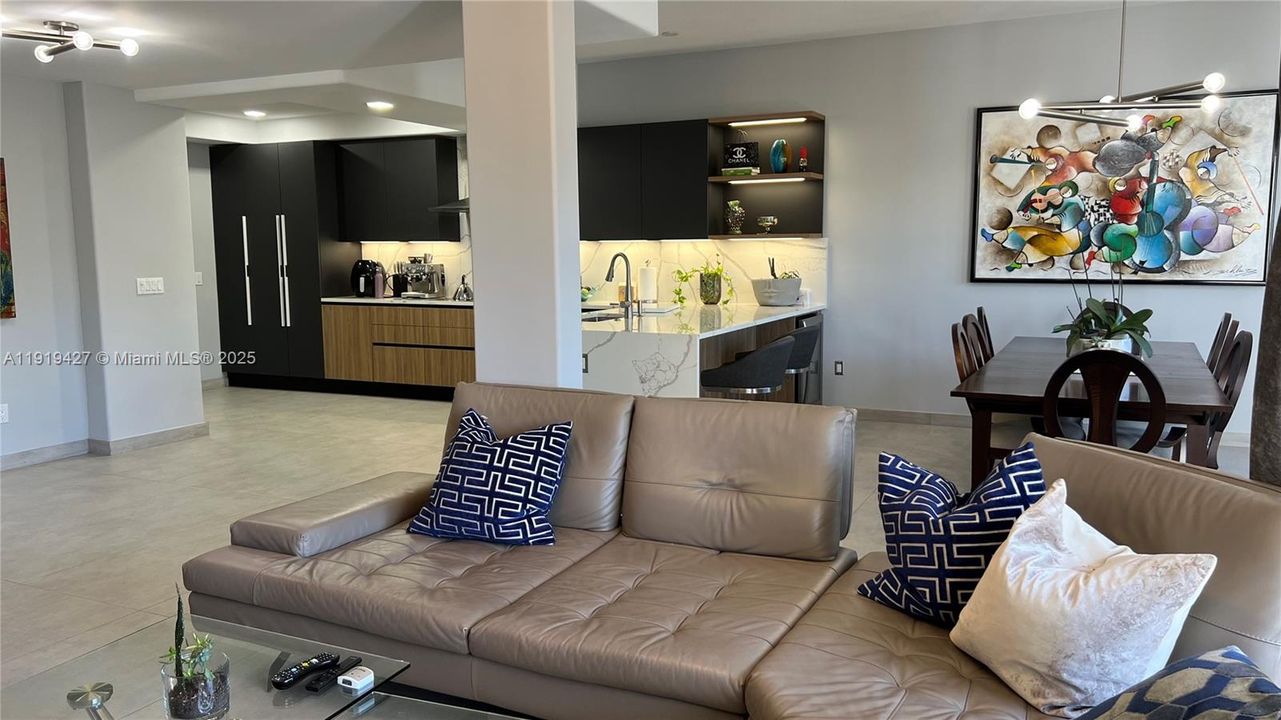 For Sale: $1,750,000 (4 beds, 3 baths, 2392 Square Feet)