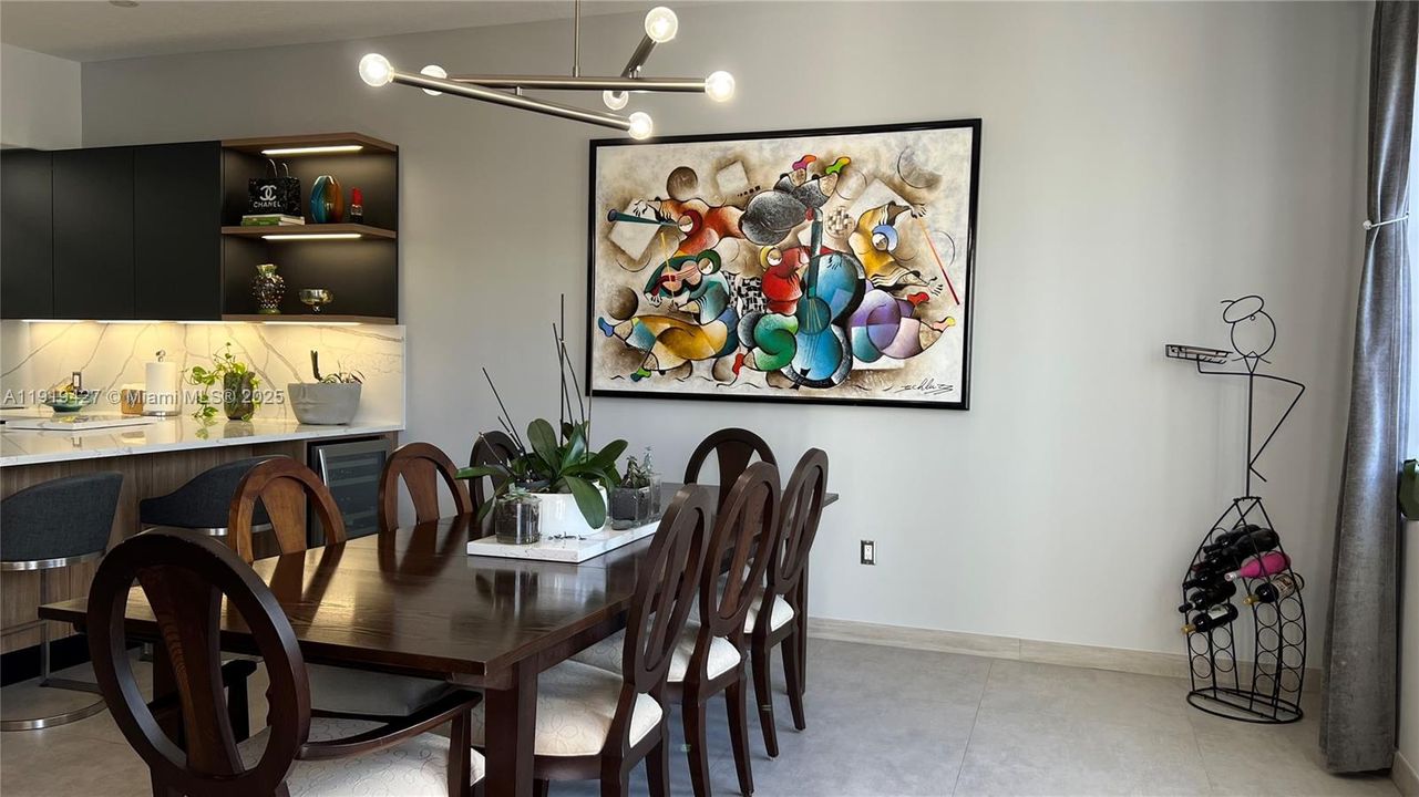 For Sale: $1,750,000 (4 beds, 3 baths, 2392 Square Feet)