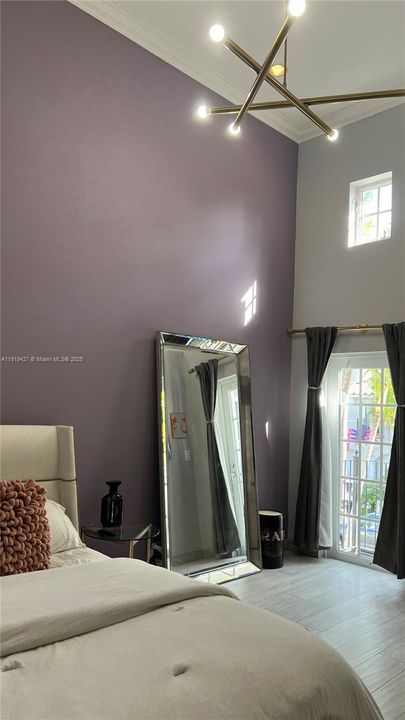 For Sale: $1,750,000 (4 beds, 3 baths, 2392 Square Feet)