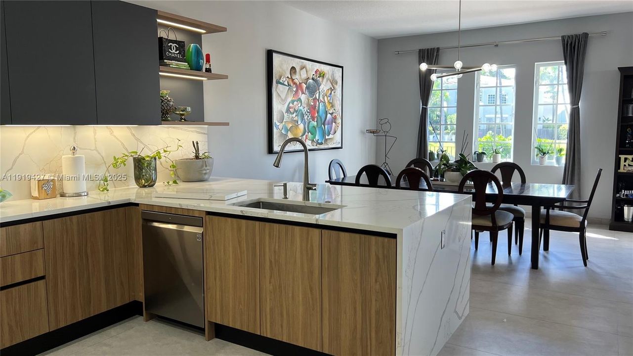 For Sale: $1,750,000 (4 beds, 3 baths, 2392 Square Feet)