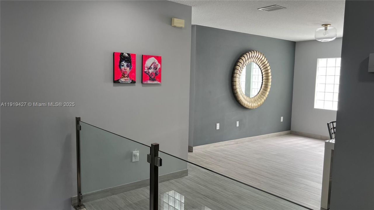 For Sale: $1,750,000 (4 beds, 3 baths, 2392 Square Feet)