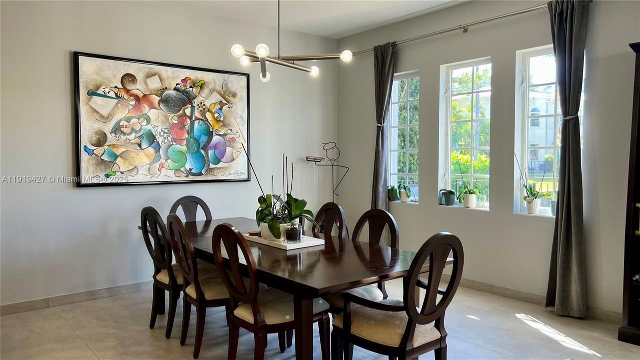 For Sale: $1,750,000 (4 beds, 3 baths, 2392 Square Feet)