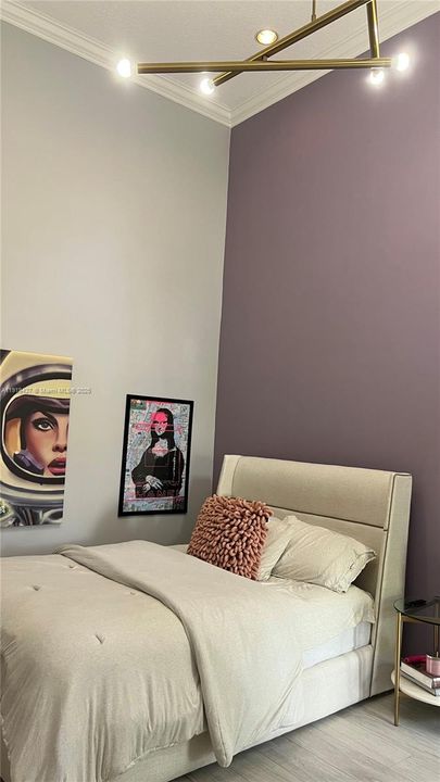 For Sale: $1,750,000 (4 beds, 3 baths, 2392 Square Feet)