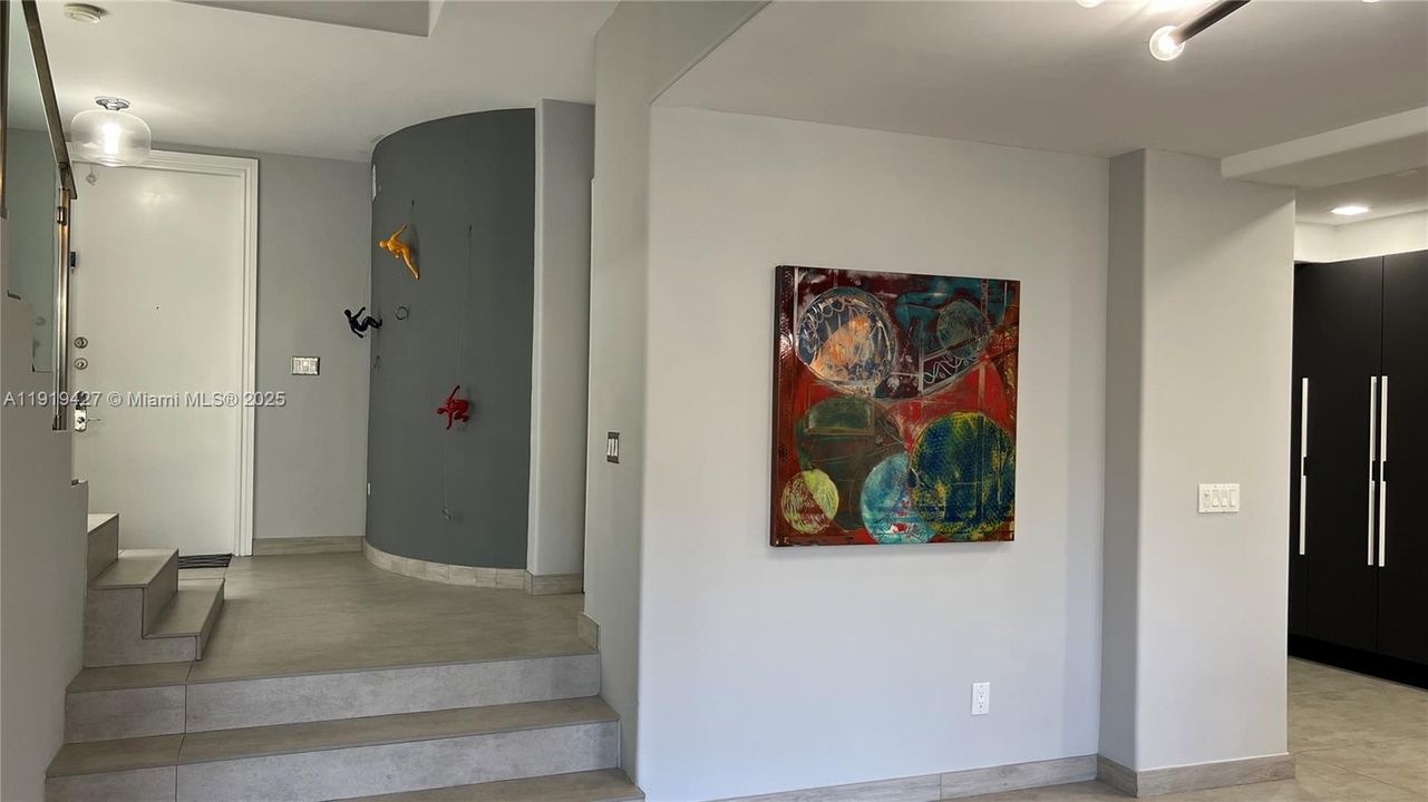 For Sale: $1,750,000 (4 beds, 3 baths, 2392 Square Feet)