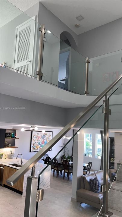 For Sale: $1,750,000 (4 beds, 3 baths, 2392 Square Feet)