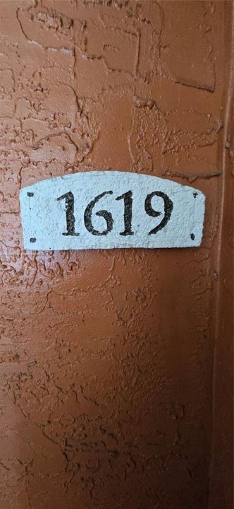 待售: $199,900 (2 贝兹, 2 浴室, 1026 平方英尺)