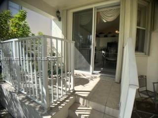 На продажу: $764,000 (4 спален, 3 ванн, 2391 Квадратных фут)