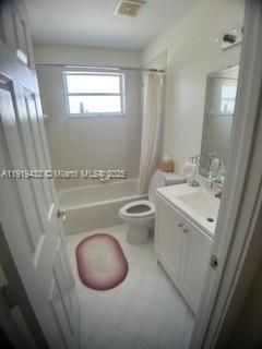 На продажу: $764,000 (4 спален, 3 ванн, 2391 Квадратных фут)