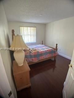 На продажу: $764,000 (4 спален, 3 ванн, 2391 Квадратных фут)