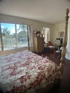 На продажу: $764,000 (4 спален, 3 ванн, 2391 Квадратных фут)