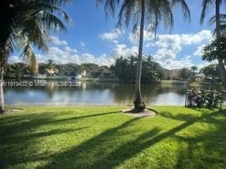 На продажу: $764,000 (4 спален, 3 ванн, 2391 Квадратных фут)