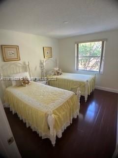 На продажу: $764,000 (4 спален, 3 ванн, 2391 Квадратных фут)