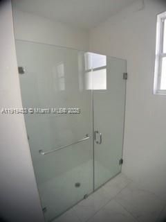 На продажу: $764,000 (4 спален, 3 ванн, 2391 Квадратных фут)