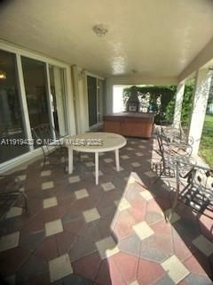 На продажу: $764,000 (4 спален, 3 ванн, 2391 Квадратных фут)