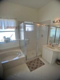 На продажу: $764,000 (4 спален, 3 ванн, 2391 Квадратных фут)