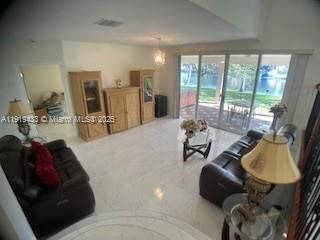 На продажу: $764,000 (4 спален, 3 ванн, 2391 Квадратных фут)