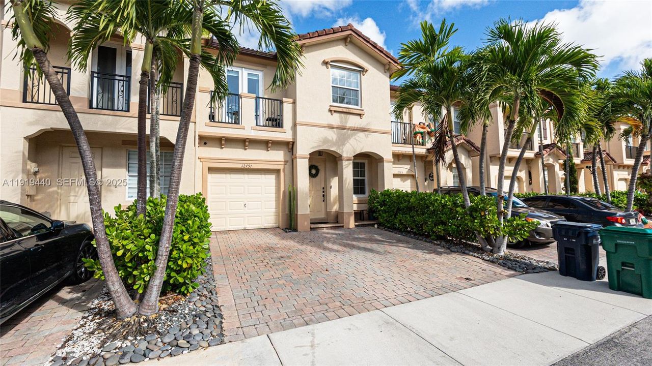 待售: $540,000 (3 贝兹, 2 浴室, 1733 平方英尺)