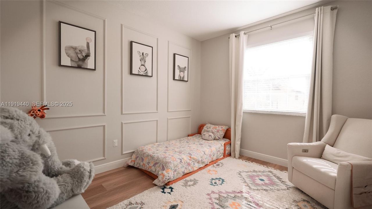 待售: $540,000 (3 贝兹, 2 浴室, 1733 平方英尺)