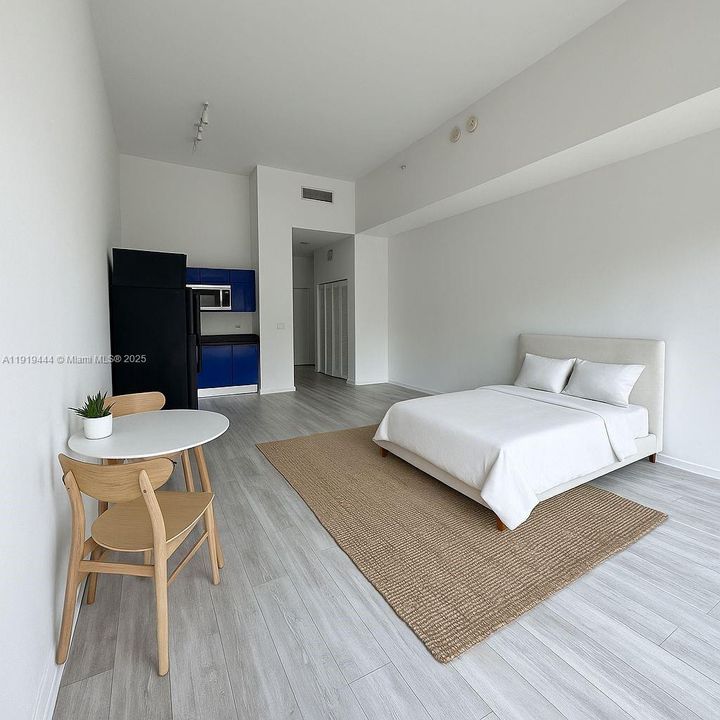 En Venta: $250,000 (0 camas, 1 baños, 506 Pies cuadrados)