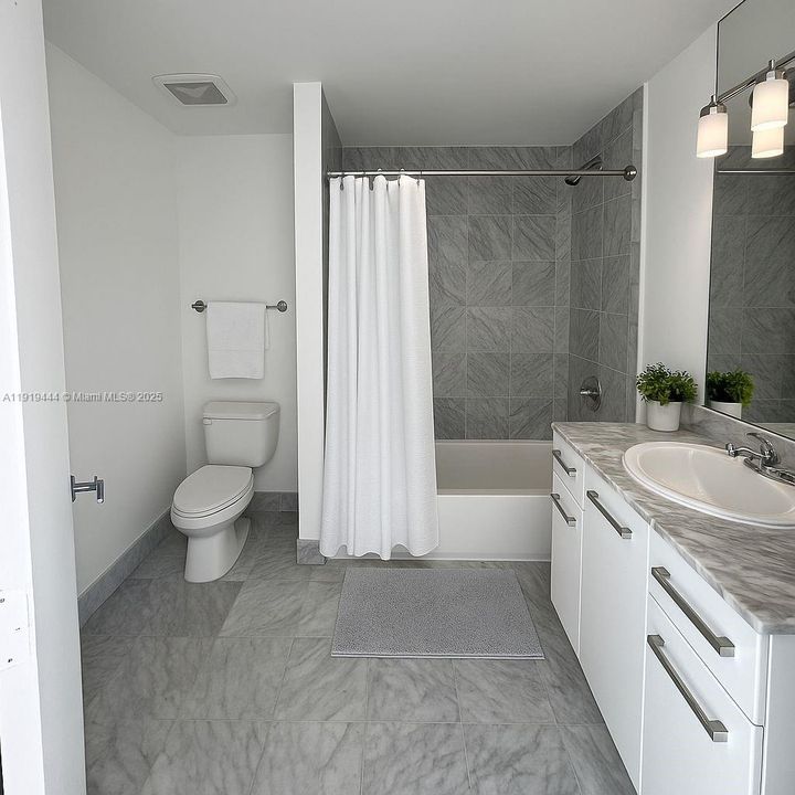 En Venta: $250,000 (0 camas, 1 baños, 506 Pies cuadrados)