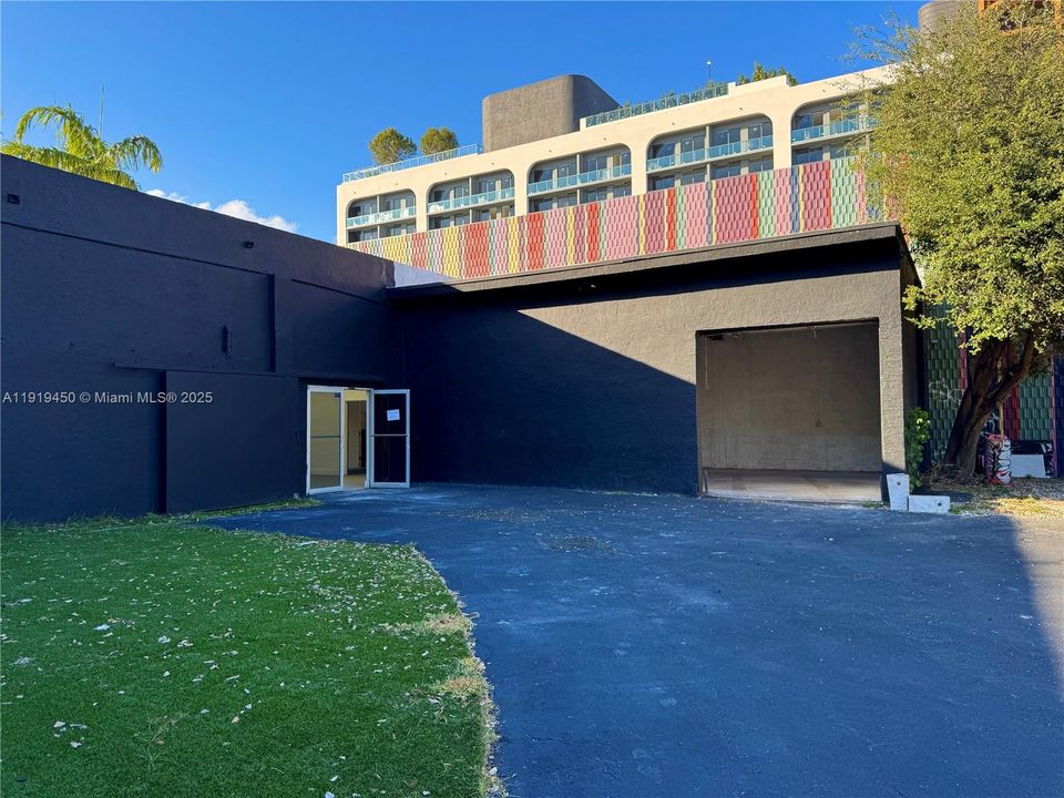 For Sale: $8,950,000 (0 beds, 0 baths, 0 Square Feet)