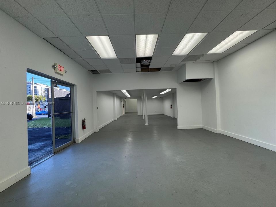 For Sale: $8,950,000 (0 beds, 0 baths, 0 Square Feet)