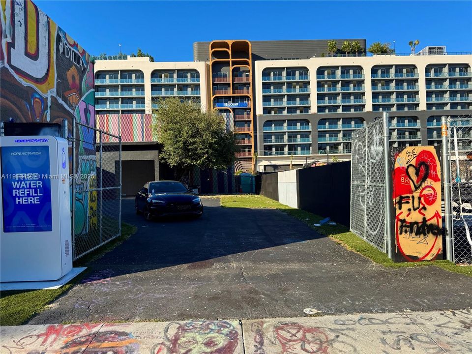 For Sale: $8,950,000 (0 beds, 0 baths, 0 Square Feet)