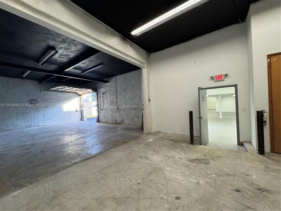 For Sale: $8,950,000 (0 beds, 0 baths, 0 Square Feet)