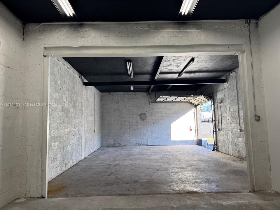 For Sale: $8,950,000 (0 beds, 0 baths, 0 Square Feet)