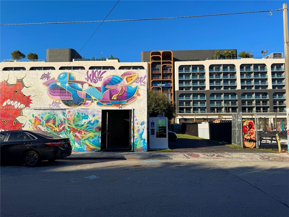 For Sale: $8,950,000 (0 beds, 0 baths, 0 Square Feet)