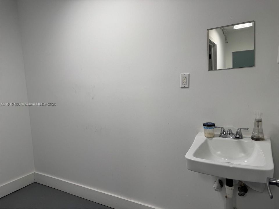 For Sale: $8,950,000 (0 beds, 0 baths, 0 Square Feet)