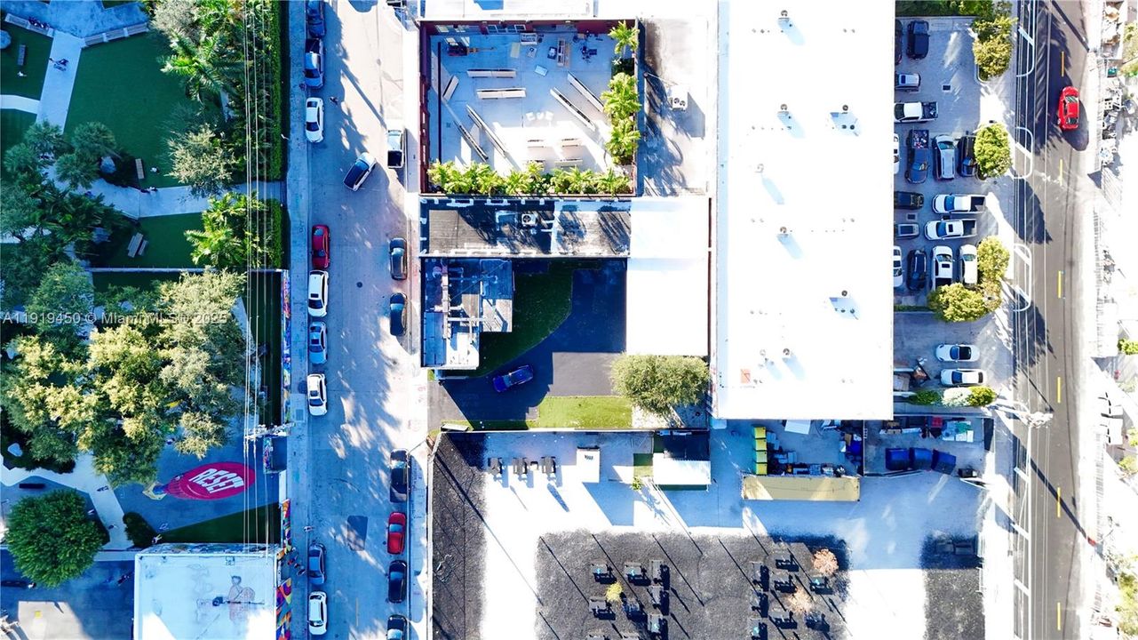 For Sale: $8,950,000 (0 beds, 0 baths, 0 Square Feet)