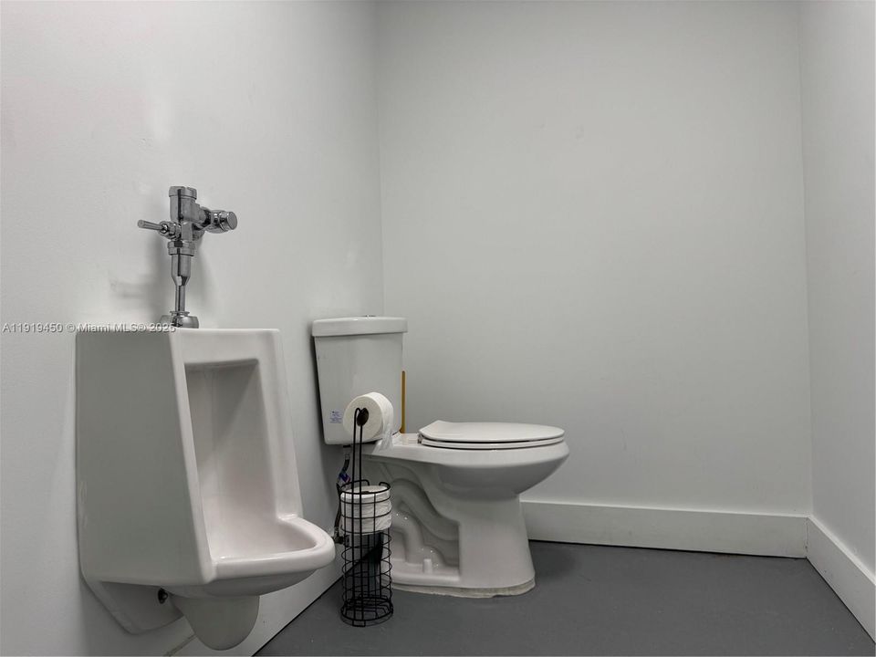 For Sale: $8,950,000 (0 beds, 0 baths, 0 Square Feet)