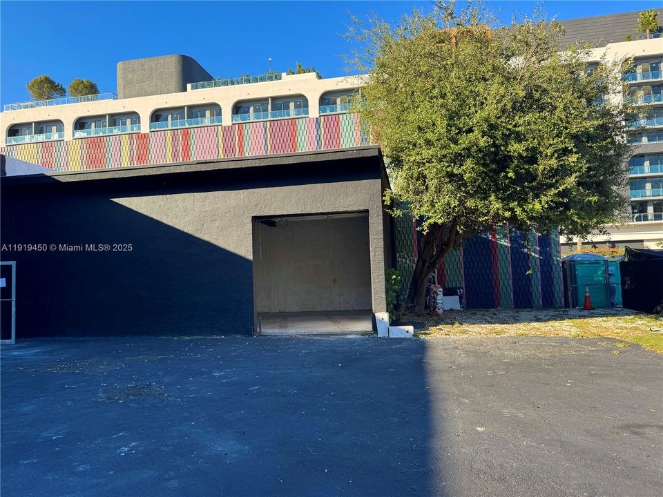 For Sale: $8,950,000 (0 beds, 0 baths, 0 Square Feet)