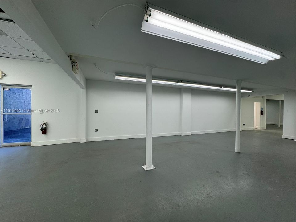 For Sale: $8,950,000 (0 beds, 0 baths, 0 Square Feet)