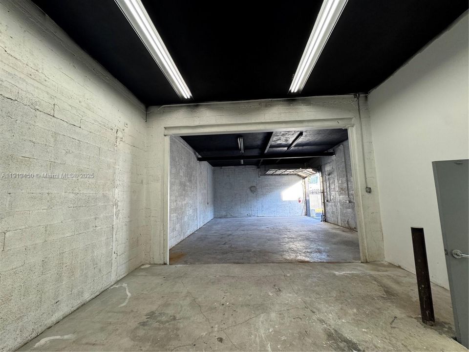 For Sale: $8,950,000 (0 beds, 0 baths, 0 Square Feet)