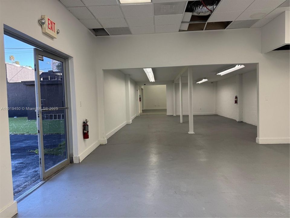 For Sale: $8,950,000 (0 beds, 0 baths, 0 Square Feet)