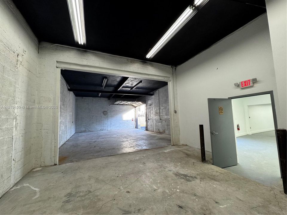 For Sale: $8,950,000 (0 beds, 0 baths, 0 Square Feet)